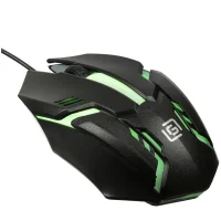 Игровая мышь Oklick 396M фото 8